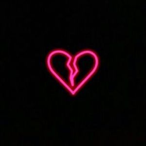 Meet your Posher, Frankie